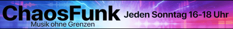 ChaosFunk